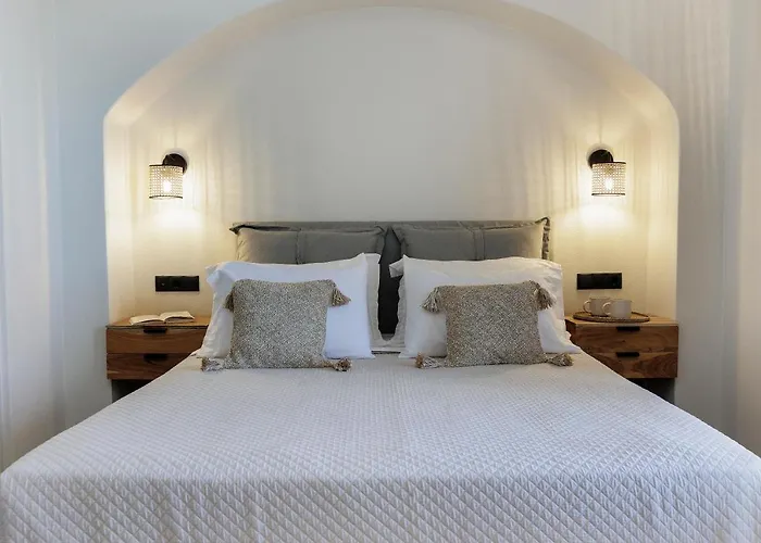 Apart-hotel Aesthete 4*