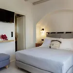 Aesthete 公寓式酒店 Agia Anna (Naxos)