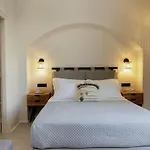 Aesthete 公寓式酒店 Agia Anna (Naxos)