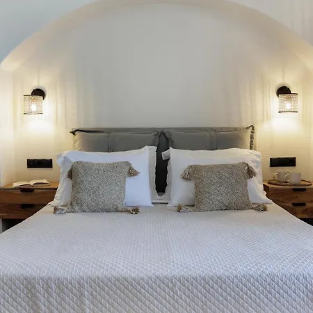 Aparthotel Aesthete 4*