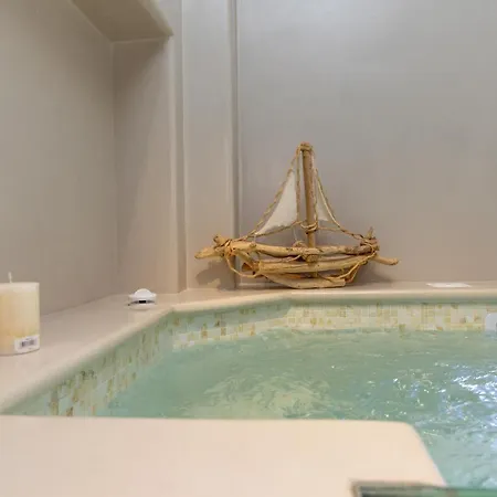 Aparthotel Aesthete 4*