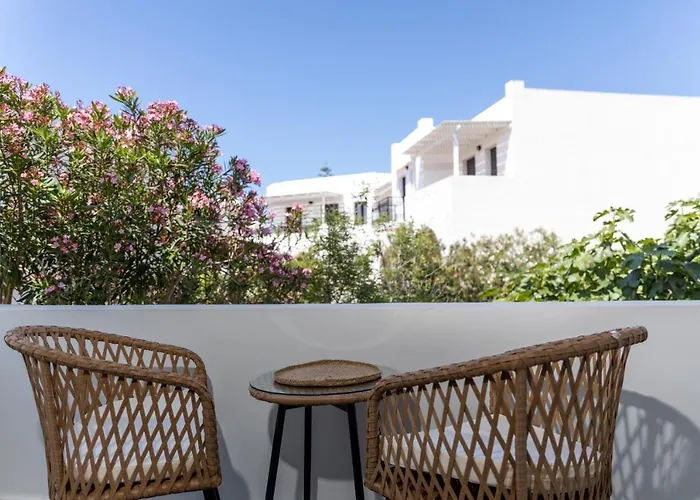 Apart Otel Aesthete 4*